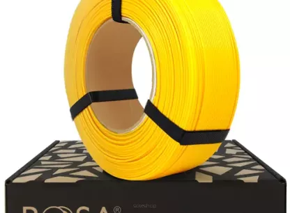 ROSA3D