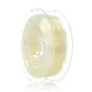 PVA