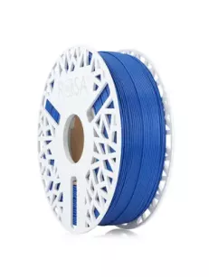 Filament 3D ABS+ Matt Dark Blue 1kg