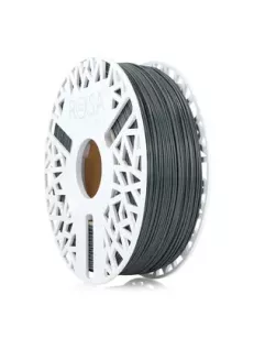 Filament 3D ABS+ Matt Gray
