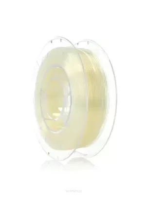 Filament 3D PVA-2 Natural 0,3kg