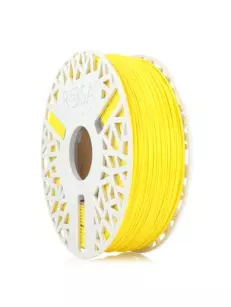 Filament 3D ABS+ Matt Yellow