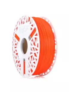 Filament 3D ABS+ Matt Juicy Orange