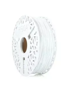 Filament 3D ABS+ Matt White